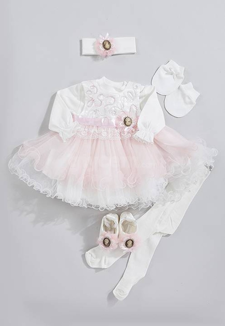 www.giycem.com-Bebek-BEBEK-TF-55-PEMBE-31