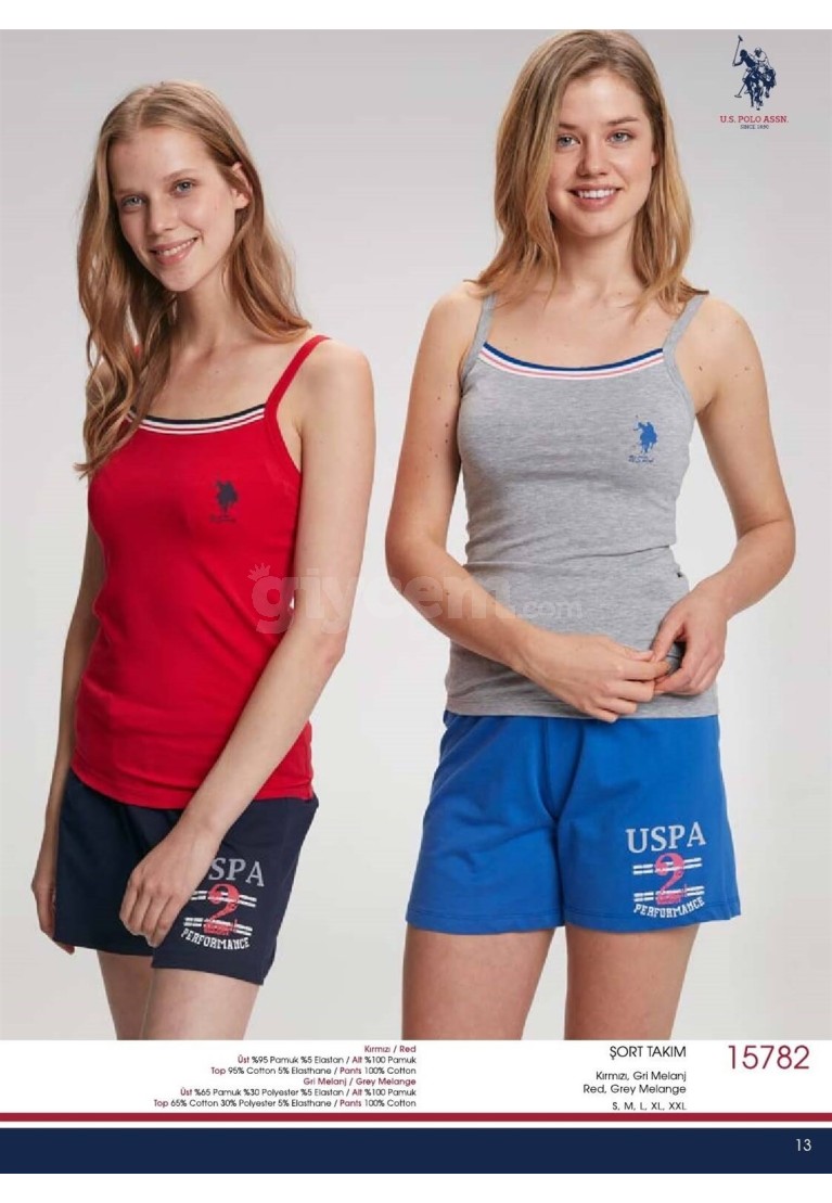 www.giycem.com-US Polo-USPOLOASSN-US15782-31