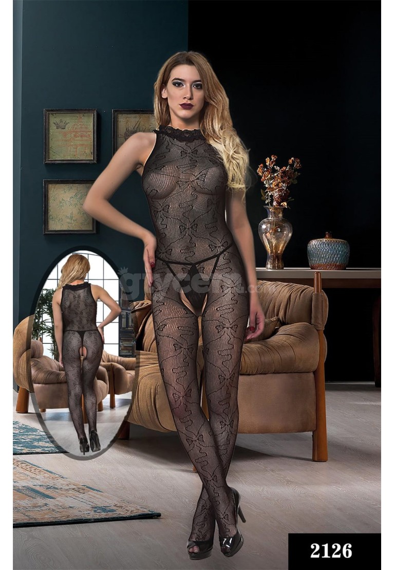 www.giycem.com-Anastasia-ANASTASİA-VC2126-31