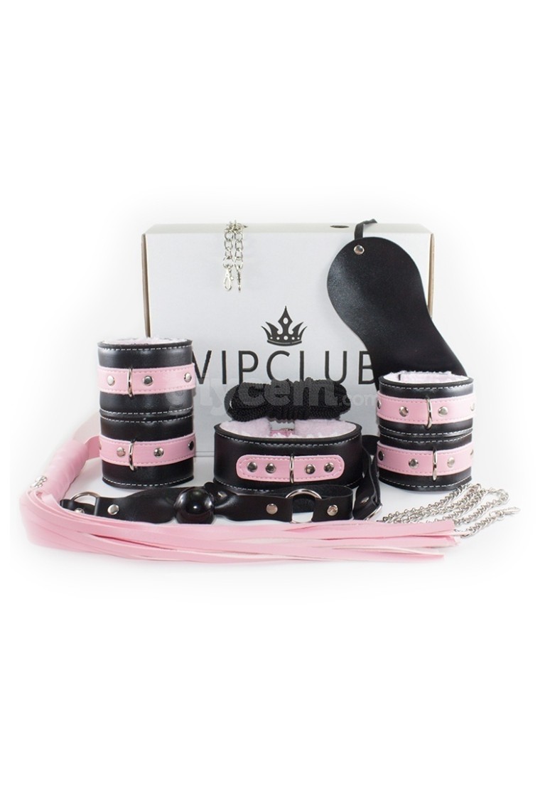 www.giycem.com-Vip Club-VİPCLUB-VIP412-31