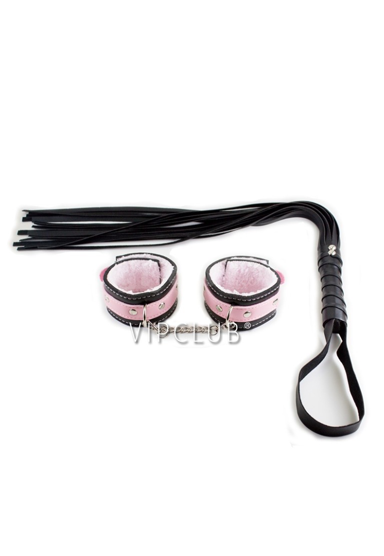 www.giycem.com-Vip Club-VİPCLUB-VIP20201308-31