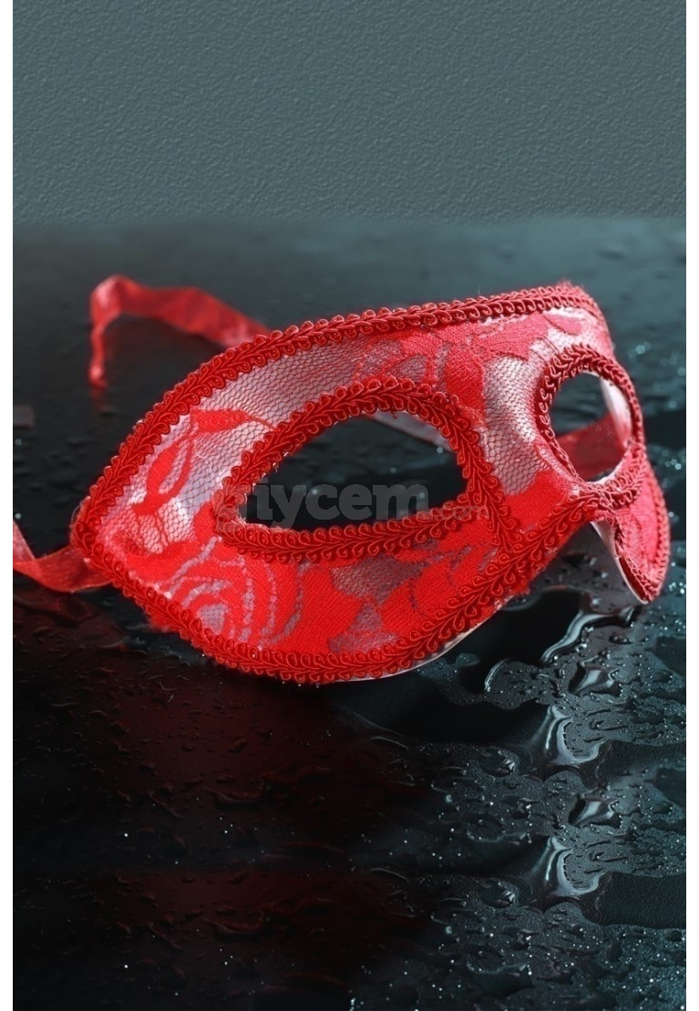 www.giycem.com-Vip Club-VİPCLUB-VIP604-31