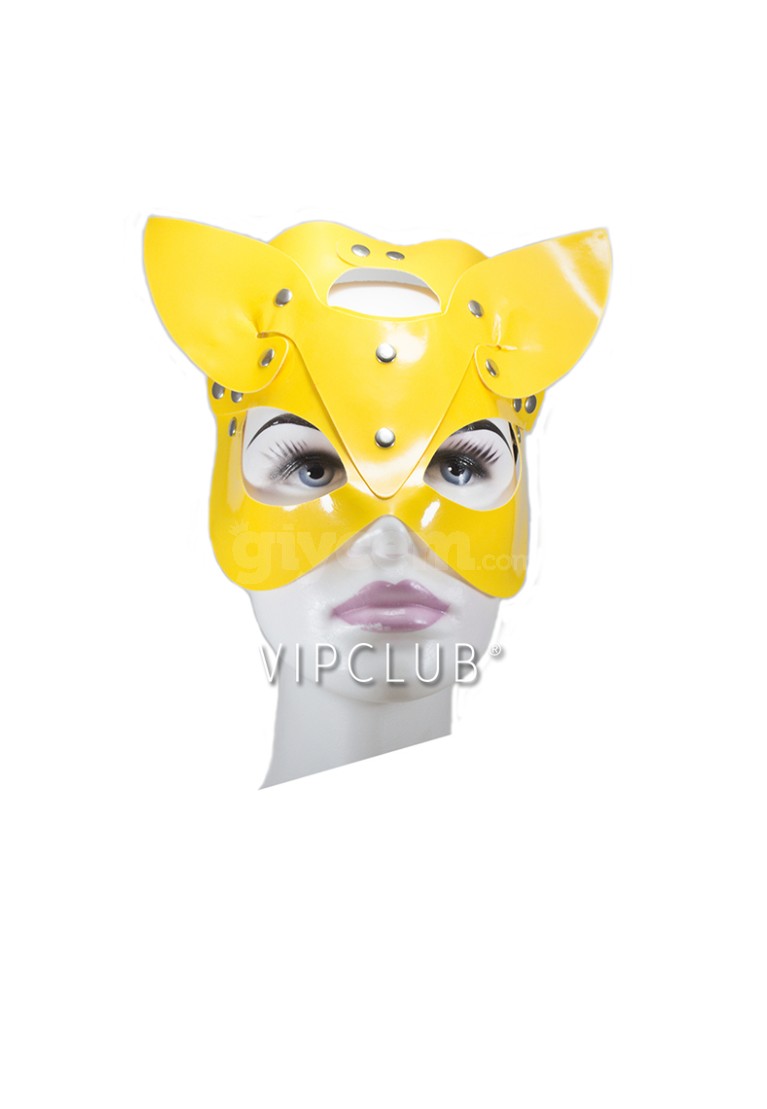 www.giycem.com-Vip Club-VİPCLUB-VIP201606-31