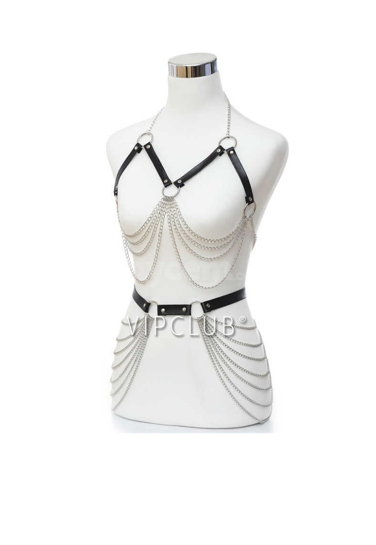 www.giycem.com-Vip Club-VİPCLUB-VIP201103-31