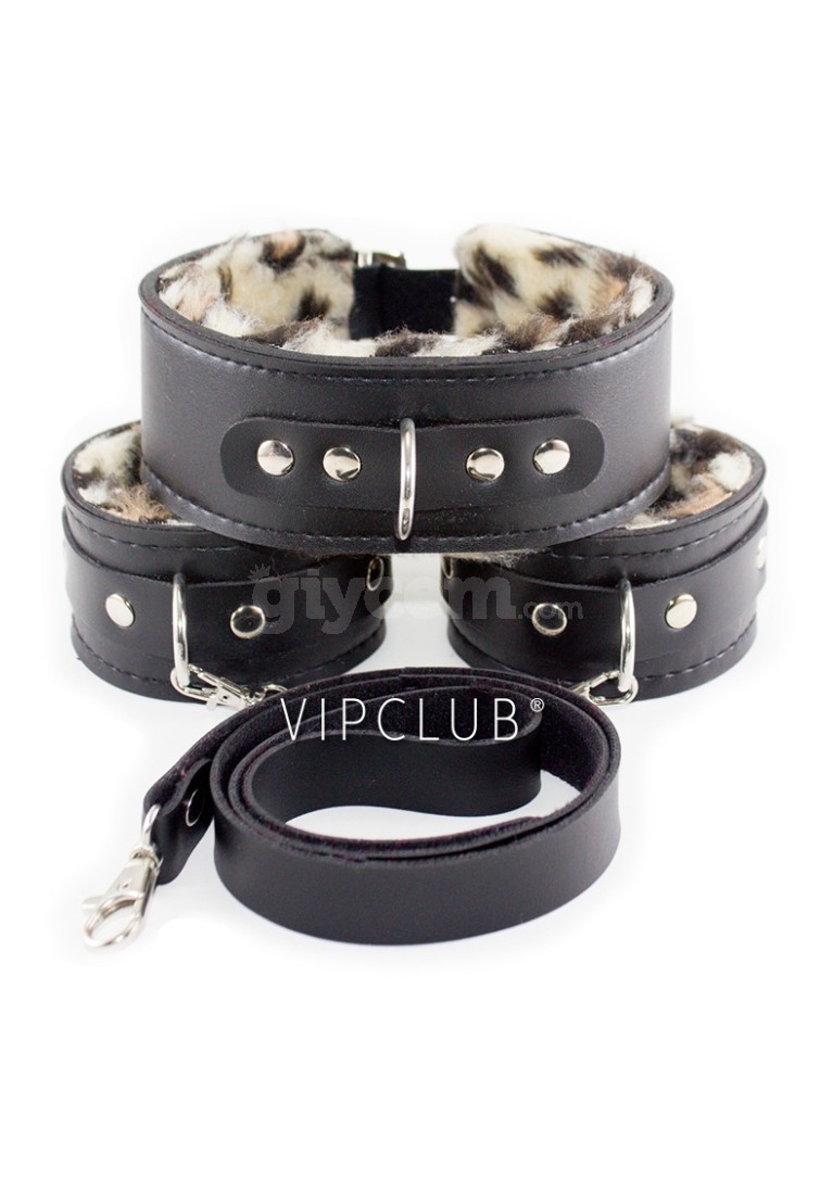 www.giycem.com-Vip Club-VİPCLUB-VIP20201316-31