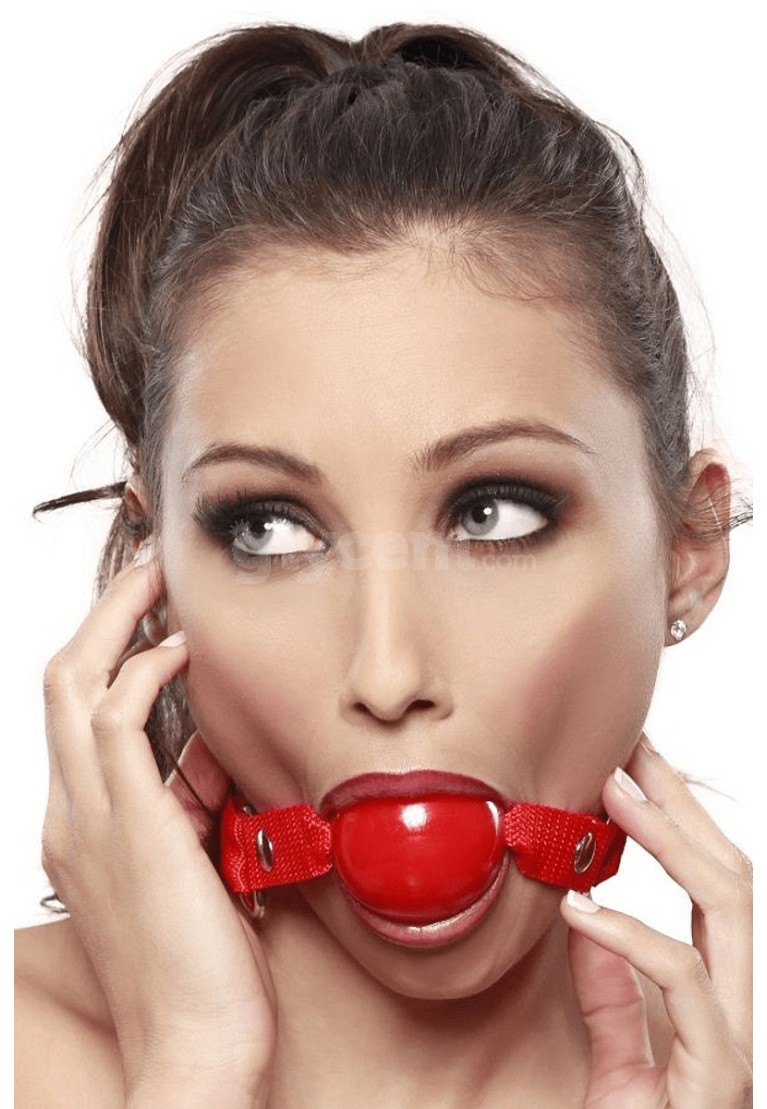 www.giycem.com-Vip Club-VİPCLUB-VIP341-31