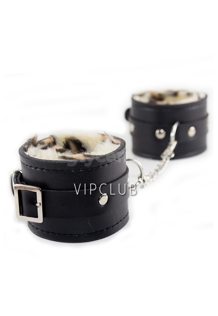 www.giycem.com-Vip Club-VİPCLUB-VIP201403-31