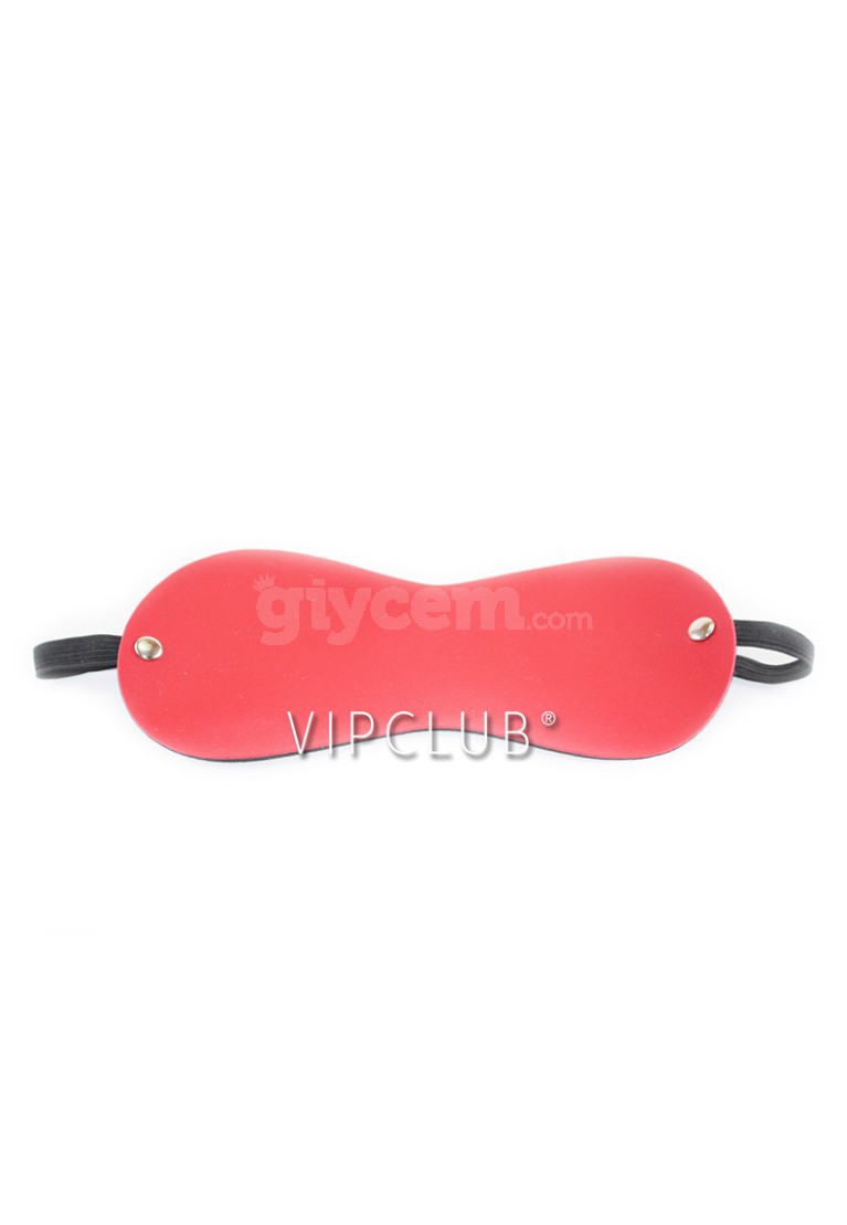 www.giycem.com-Vip Club-VİPCLUB-VIP20413-31