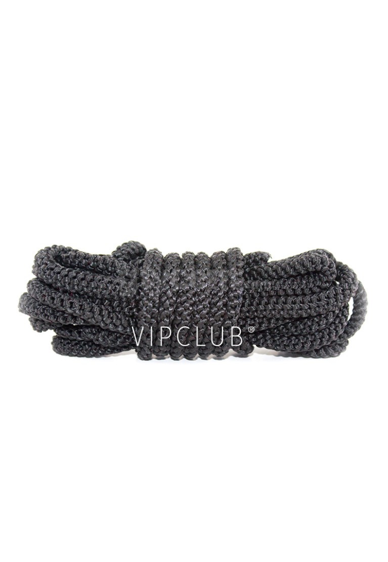 www.giycem.com-Vip Club-VİPCLUB-VIP20408-31