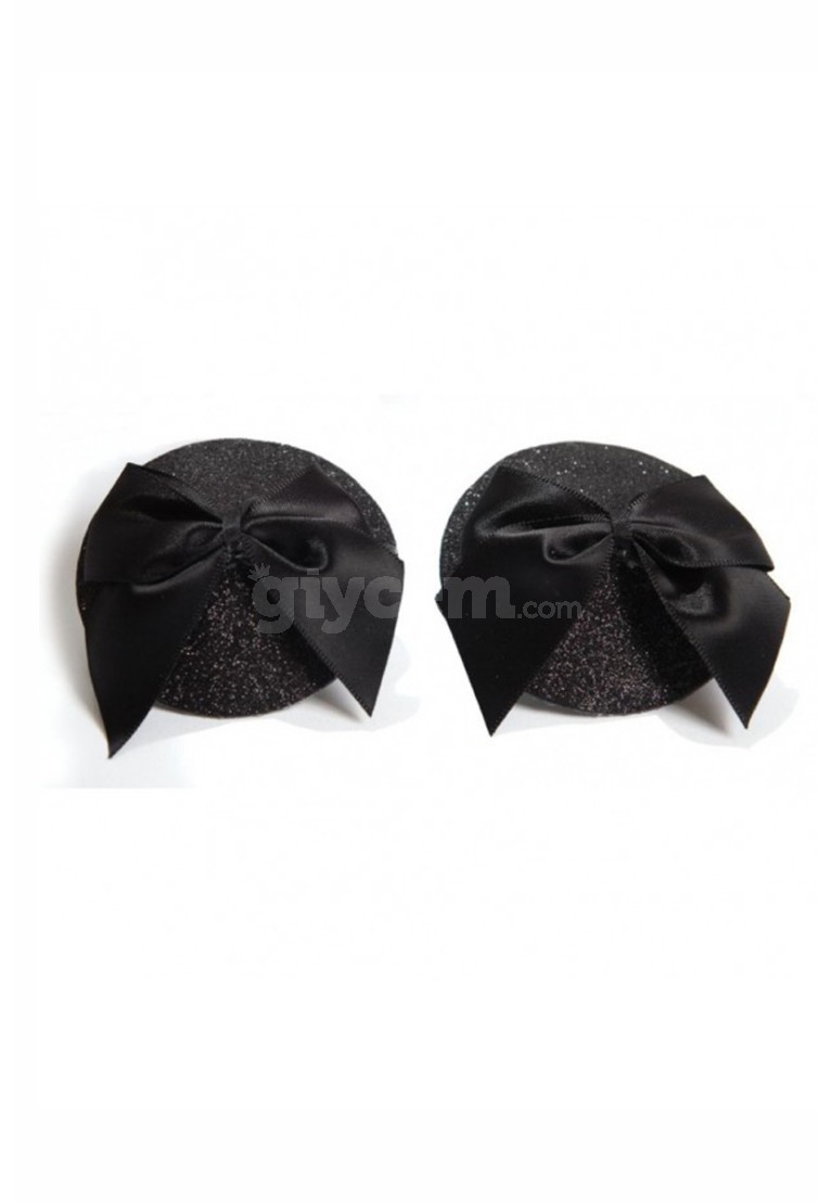 www.giycem.com-Vip Club-VİPCLUB-VIP20103-2-31