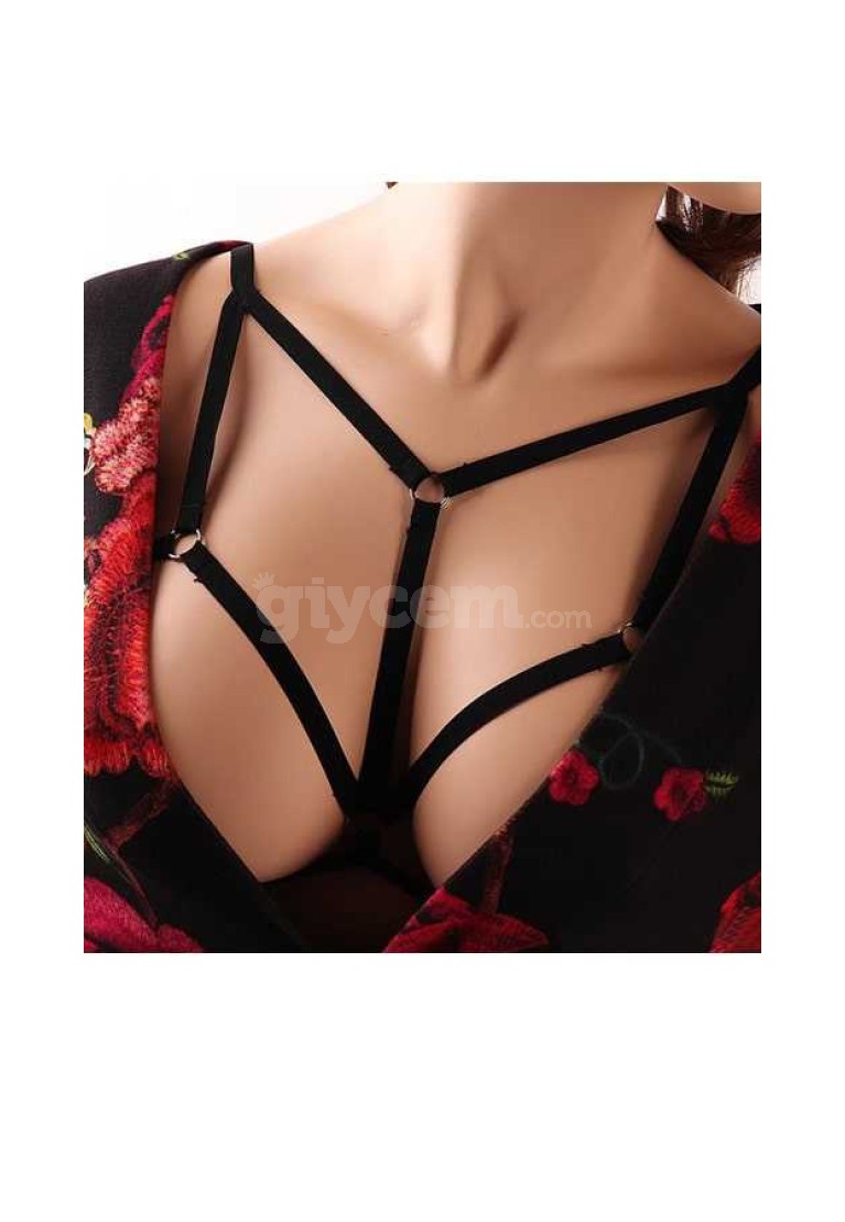 www.giycem.com-Vixson-VİXSON-VN-9039-31