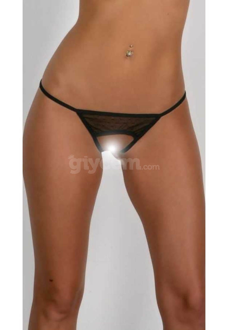 www.giycem.com-Vixson-VİXSON-VN-2004-31