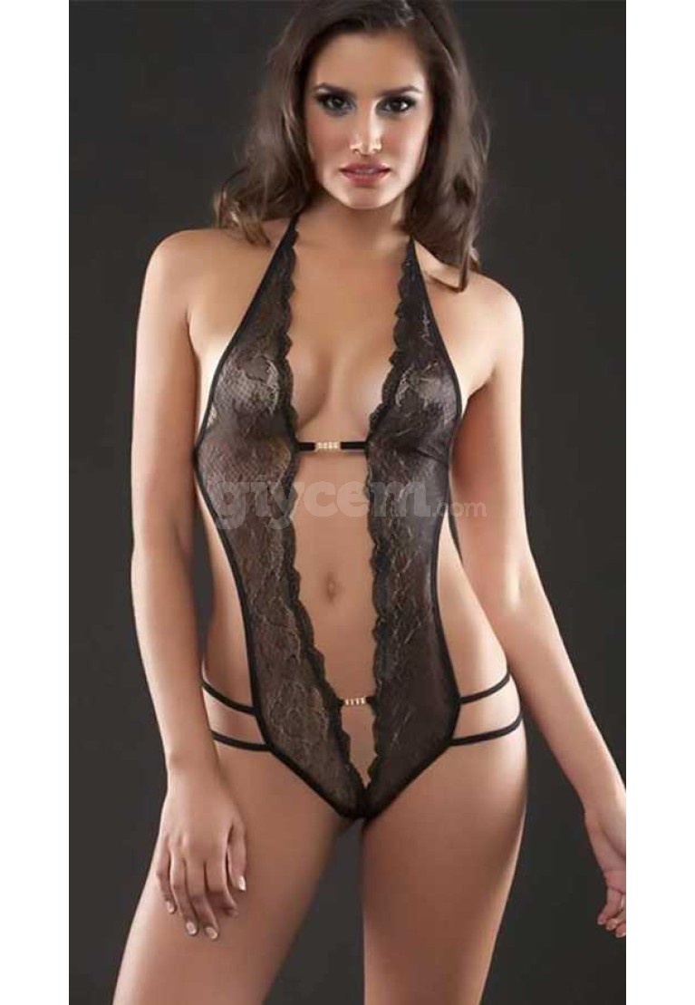 www.giycem.com-Vixson-VİXSON-VN-0544-31