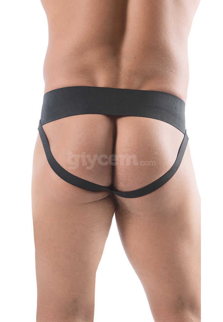 www.giycem.com-Vixson-VİXSON-VN-5002-31