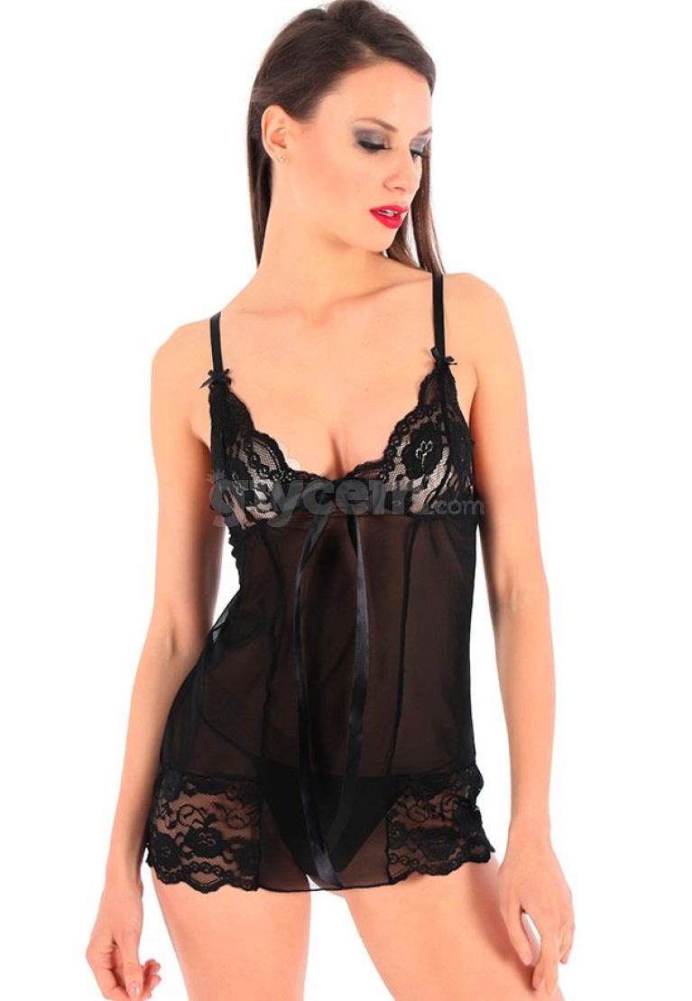www.giycem.com-Vixson-VİXSON-VN-0979-31
