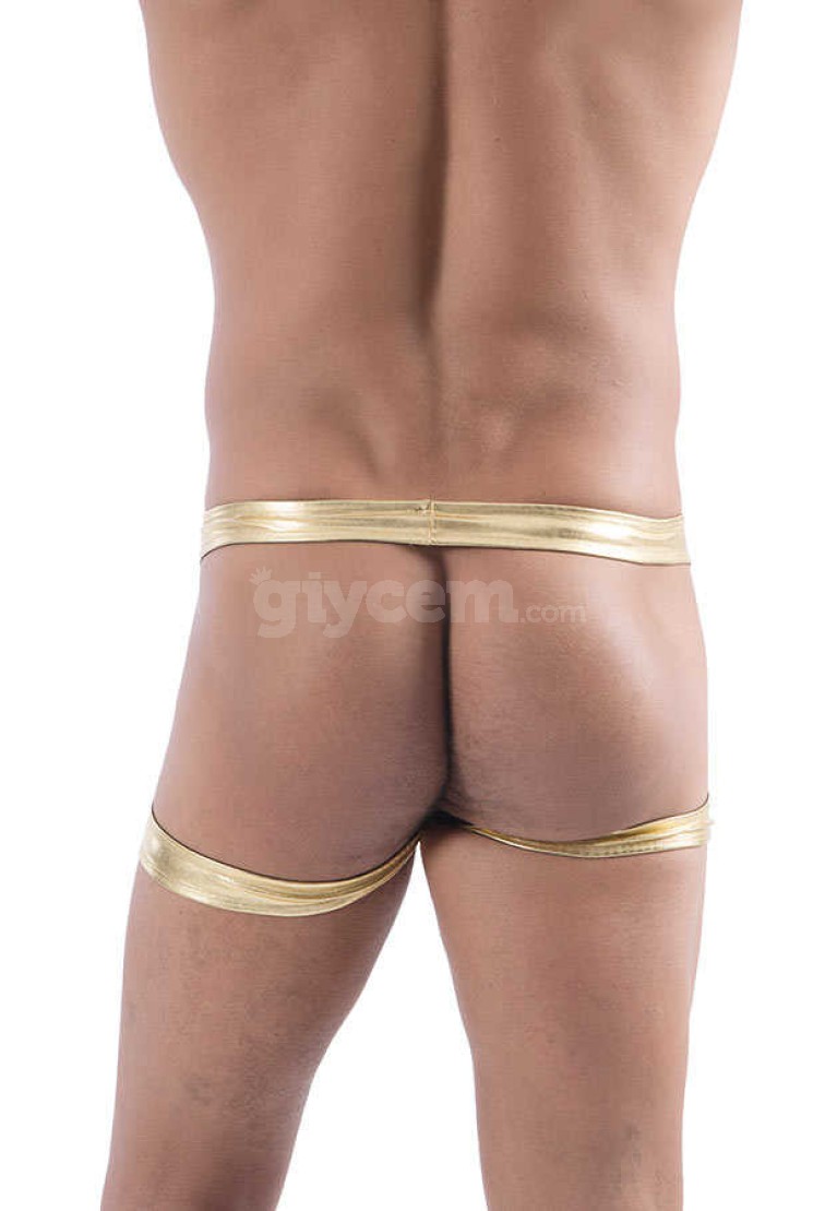 www.giycem.com-Vixson-VİXSON-VN-5016-31