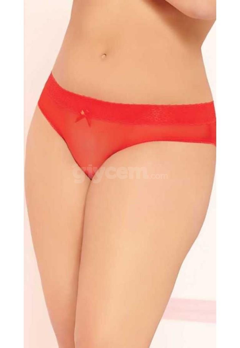 www.giycem.com-Vixson-VİXSON-VN-0507-31