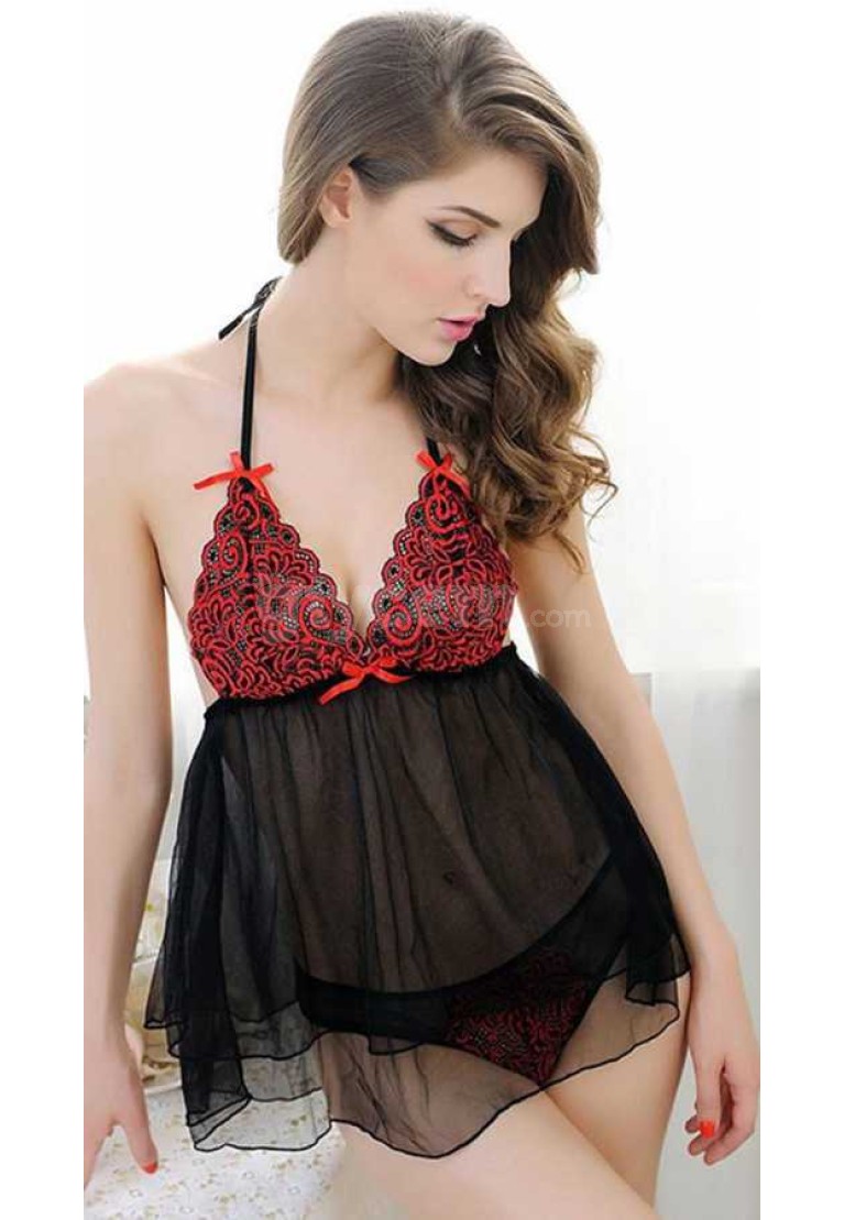 www.giycem.com-Vixson-VİXSON-VN-0465-31