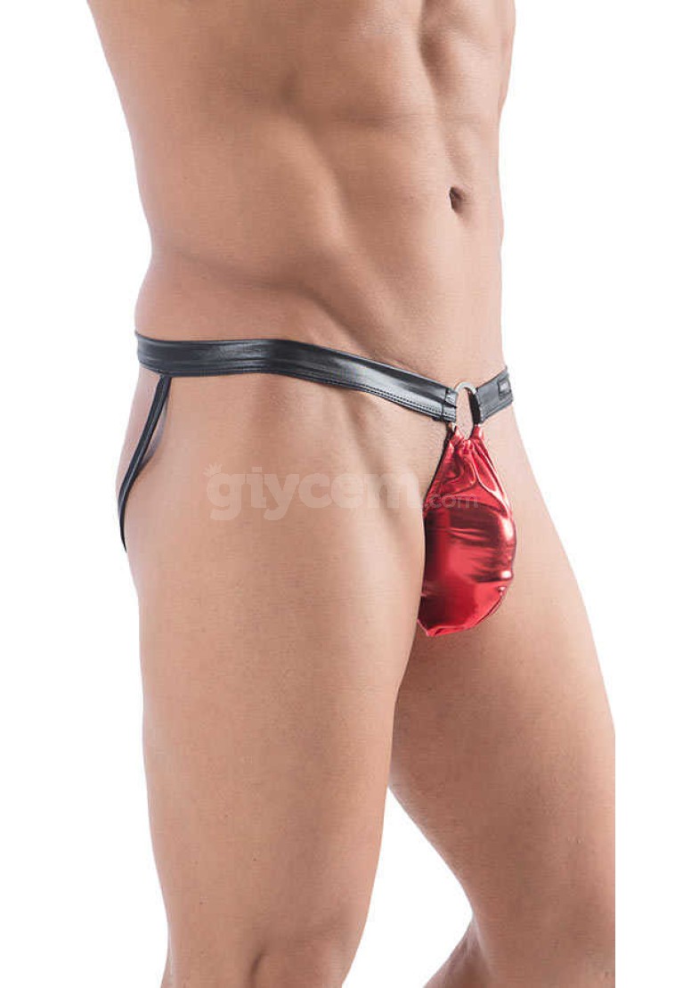 www.giycem.com-Vixson-VİXSON-VN-5008-31