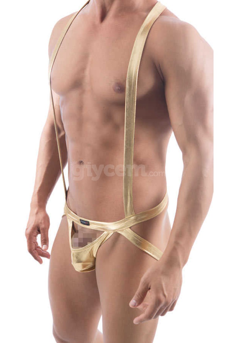 www.giycem.com-Vixson-VİXSON-VN-5033-31