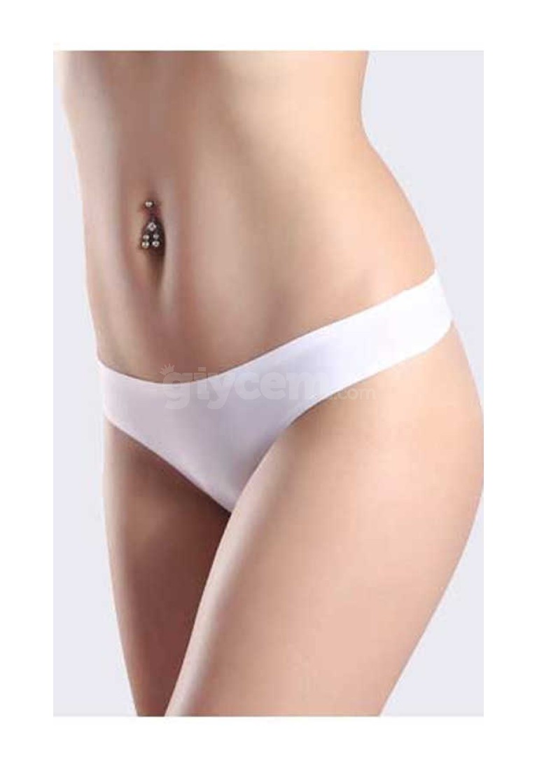 www.giycem.com-Vixson-VİXSON-VN-2037-31