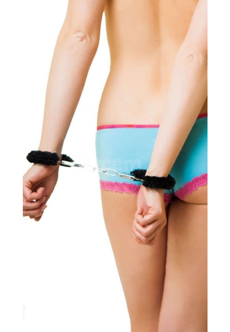 www.giycem.com-Vixson-VİXSON-VN-0899-31