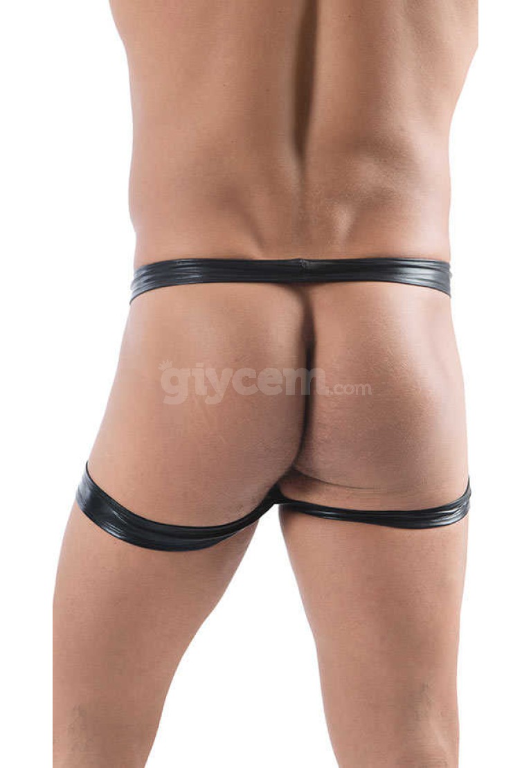 www.giycem.com-Vixson-VİXSON-VN-5015-31