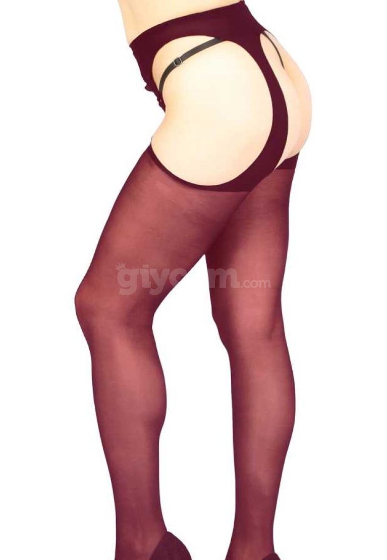 www.giycem.com-Vixson-VİXSON-VN-2036-31
