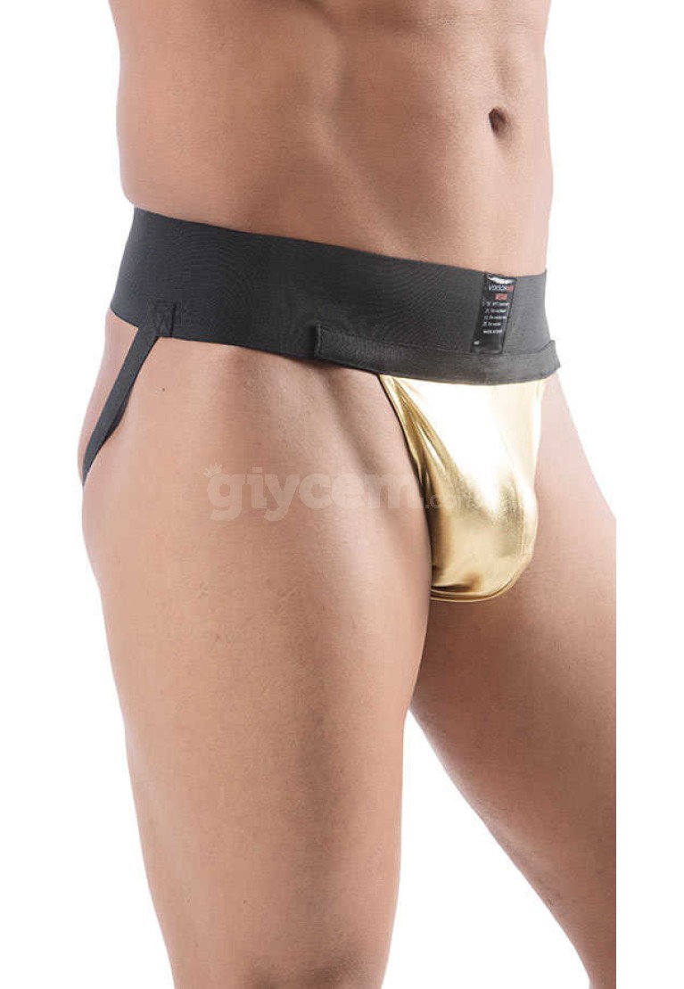 www.giycem.com-Vixson-VİXSON-VN-5000-31