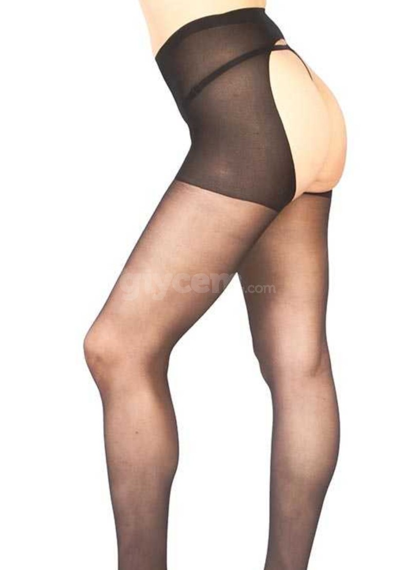 www.giycem.com-Vixson-VİXSON-VN-1078-31