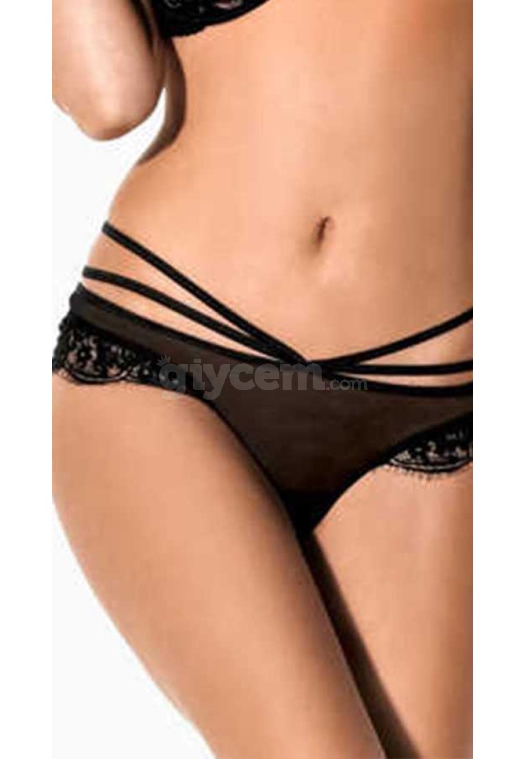 www.giycem.com-Vixson-VİXSON-VN-2039-31