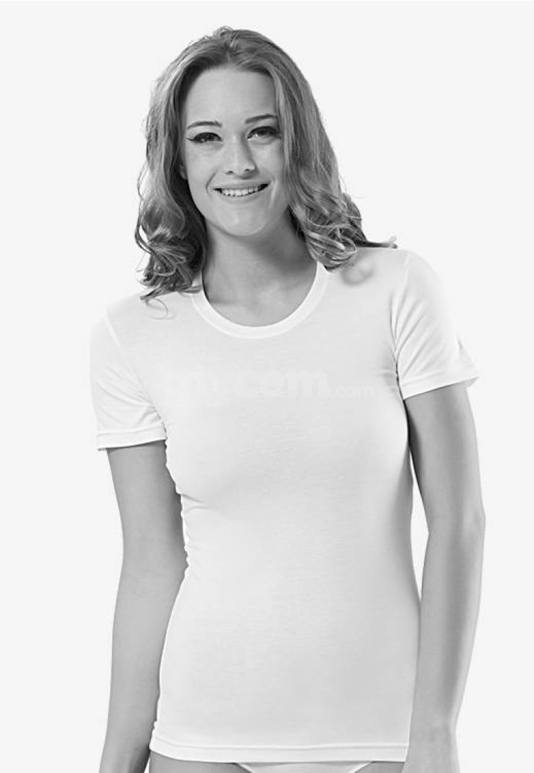 www.giycem.com-Öztaş-ÖZTAŞ-Y-2934-31