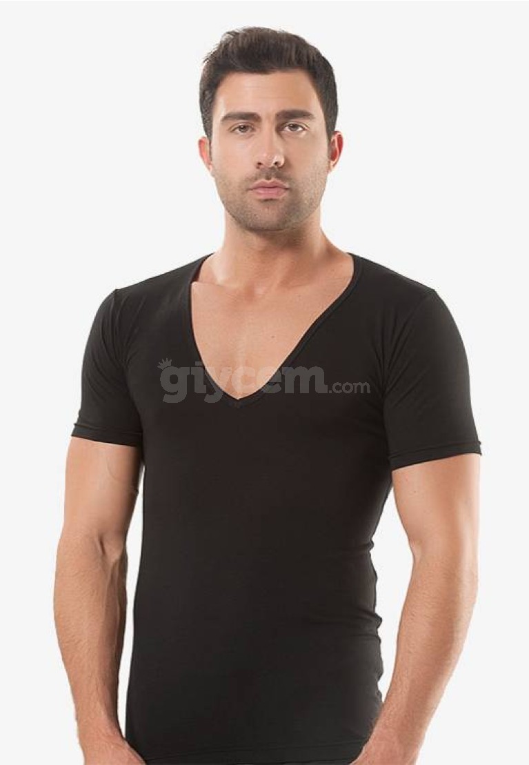 www.giycem.com-Öztaş-STK5-ÖZTAŞ-Y-1907-Y7-31