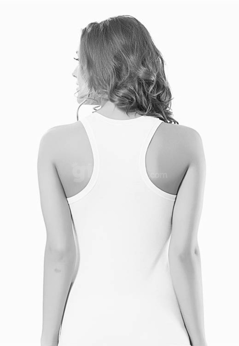 www.giycem.com-Öztaş-ÖZTAŞ-Y-2932-31