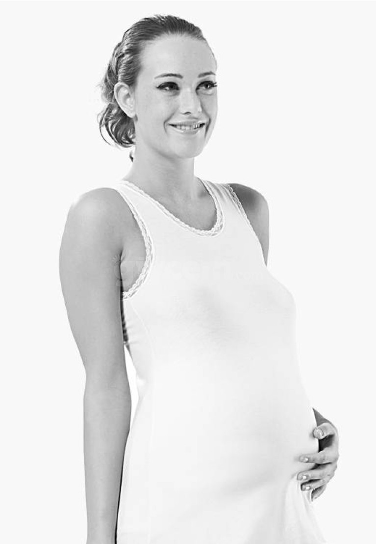 www.giycem.com-Öztaş-ÖZTAŞ-Y-2938-31
