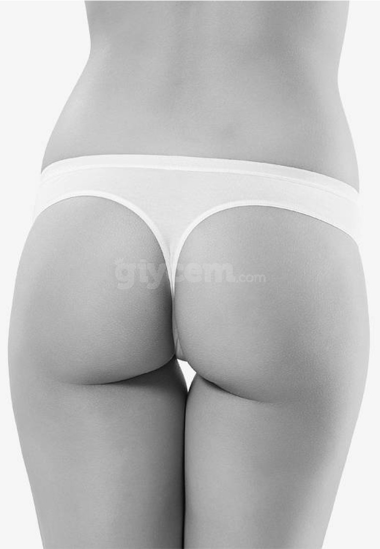 www.giycem.com-Öztaş-ÖZTAŞ-YH-2804-31