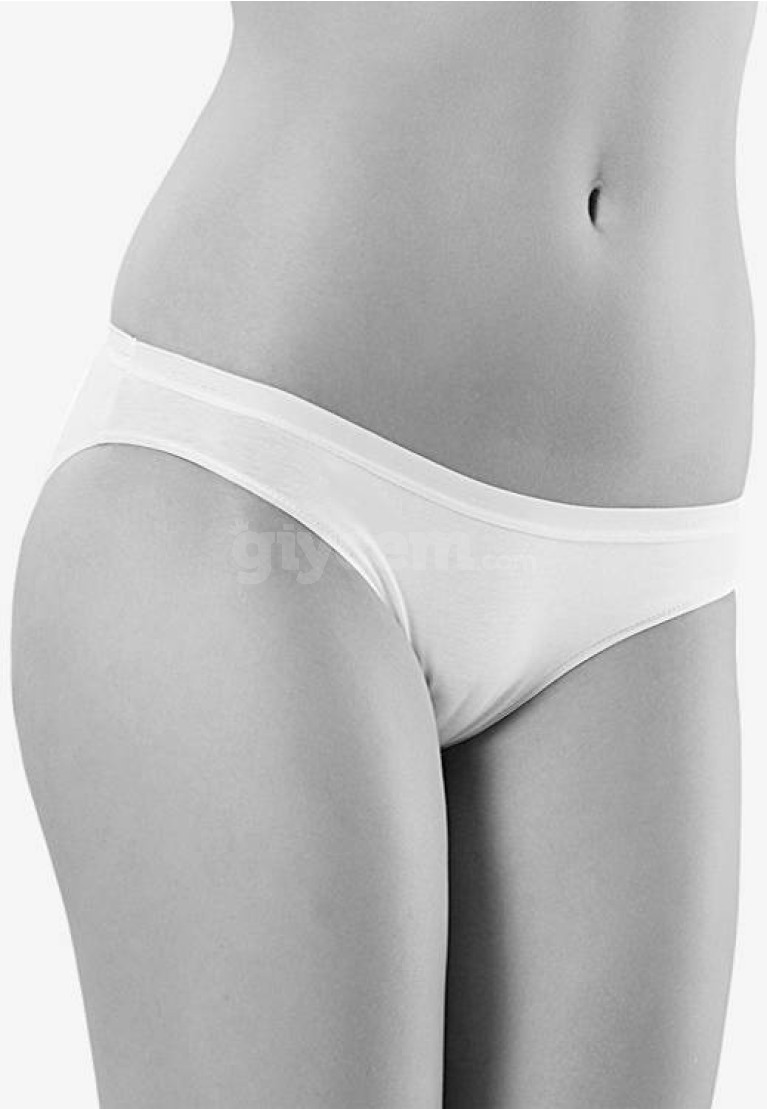 www.giycem.com-Öztaş-ÖZTAŞ-YH-2801-31
