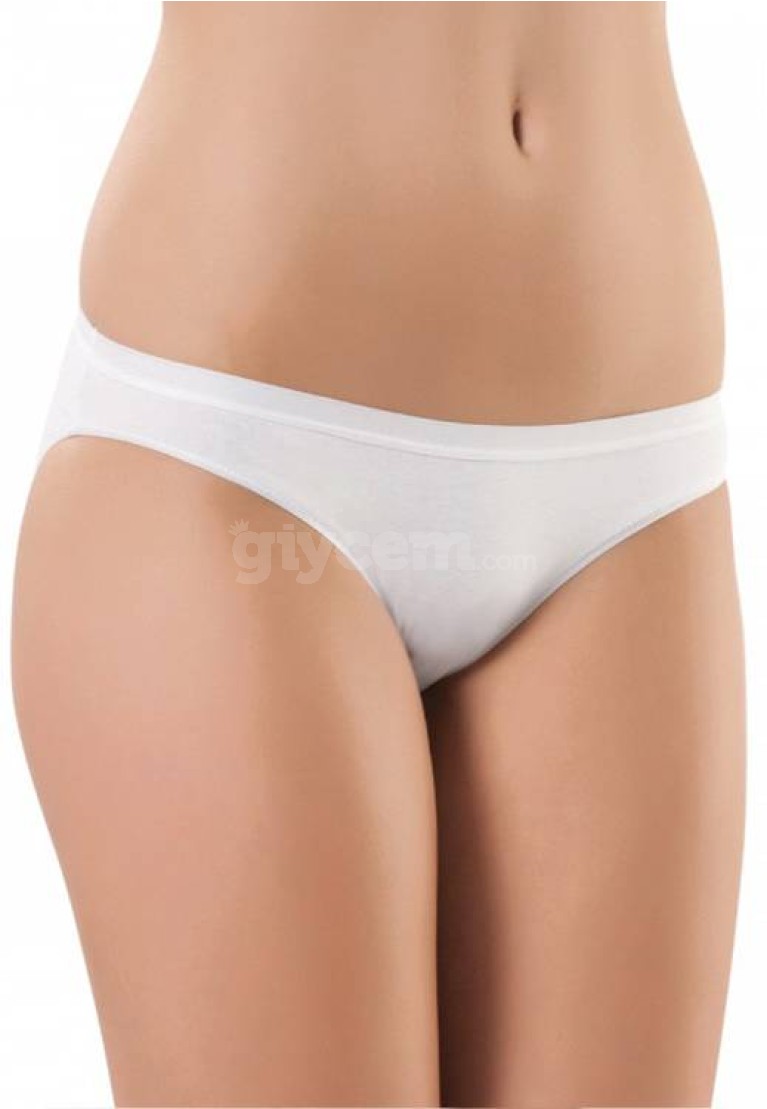 www.giycem.com-Öztaş-ÖZTAŞ-YH-2850-31