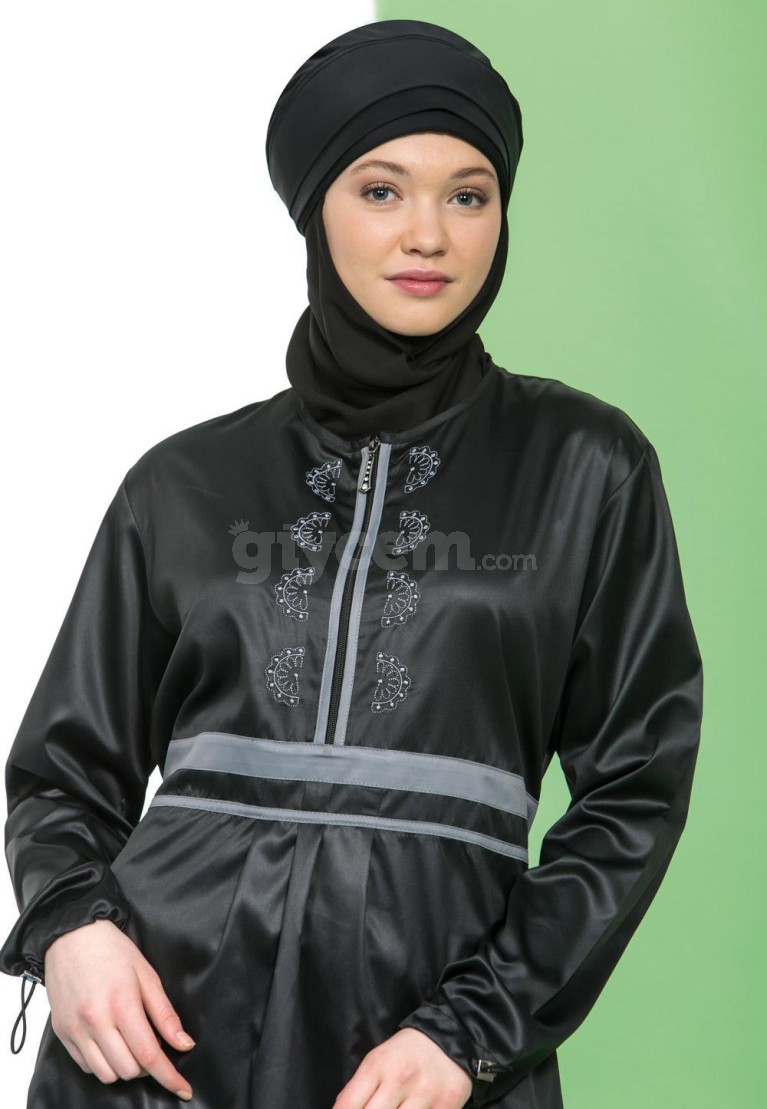 www.giycem.com-Haşema-HAŞEMA-Z-788-31
