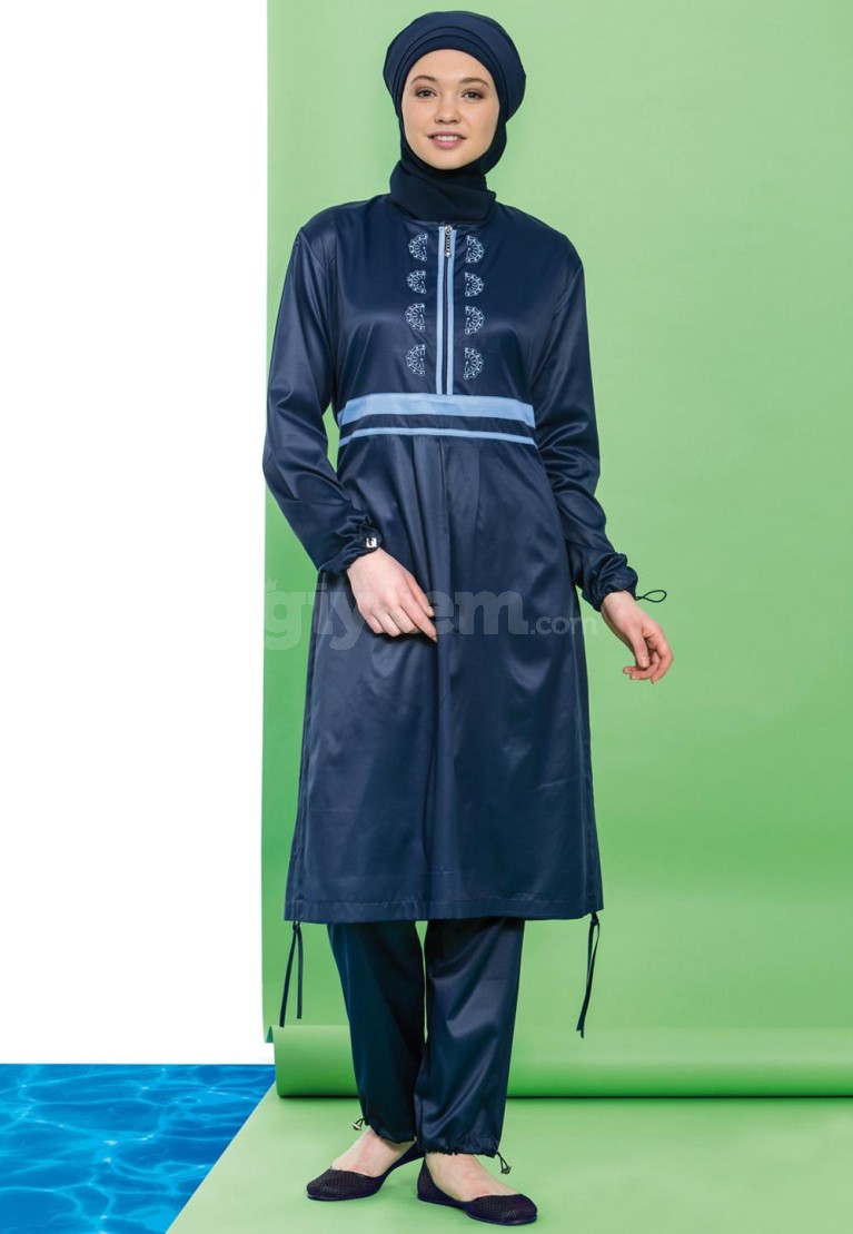 www.giycem.com-Haşema-HAŞEMA-Z-788-31