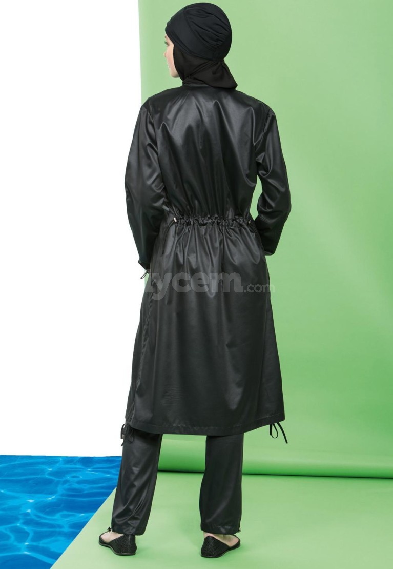 www.giycem.com-Haşema-HAŞEMA-Z-788-31