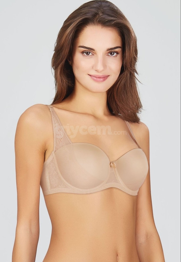 www.giycem.com-Kom-KOM-41SU75161-31