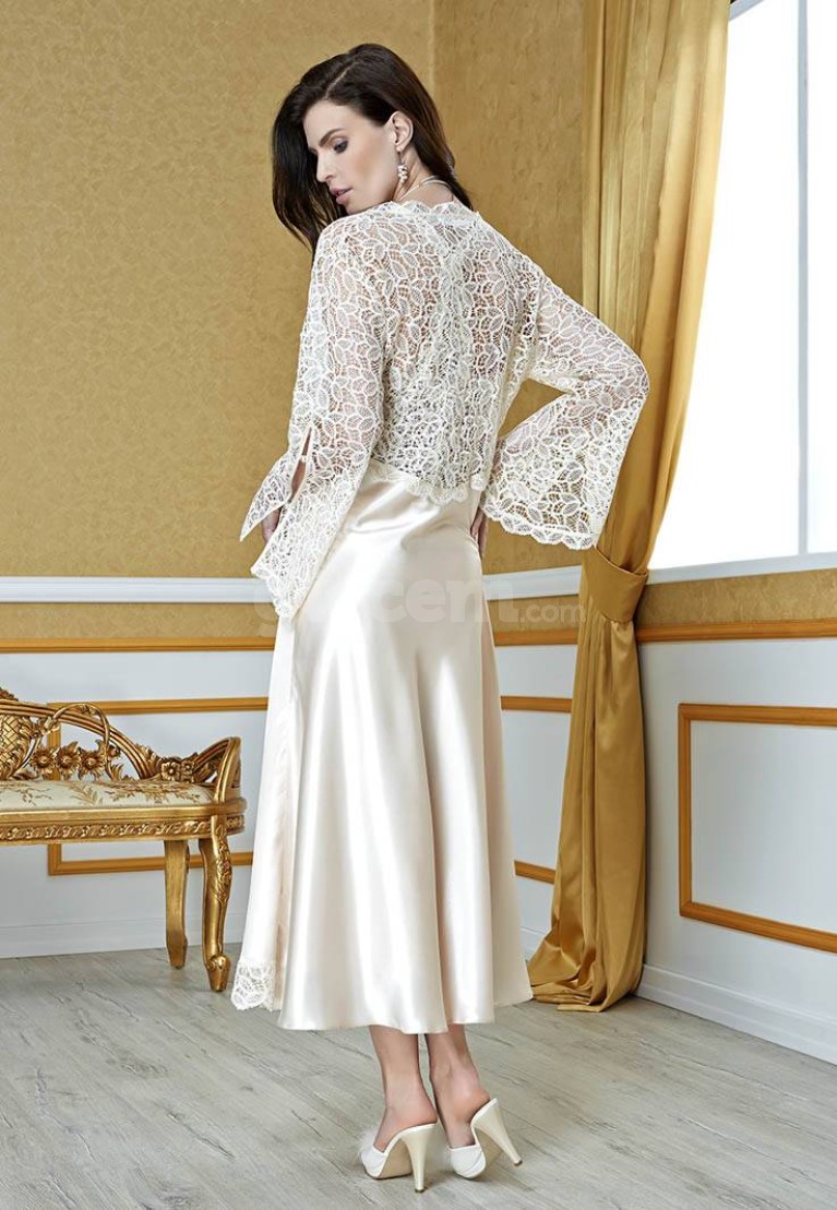 www.giycem.com-Versace-STK9-VERSACE-6140-8317-L-31