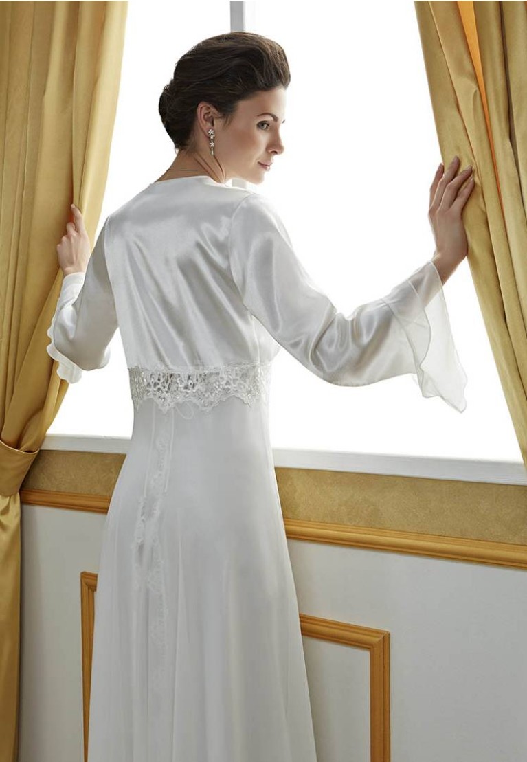 www.giycem.com-Versace-VERSACE-6111-31