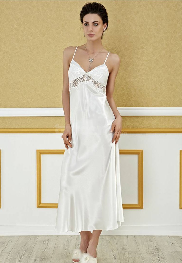www.giycem.com-Versace-VERSACE-6111-31