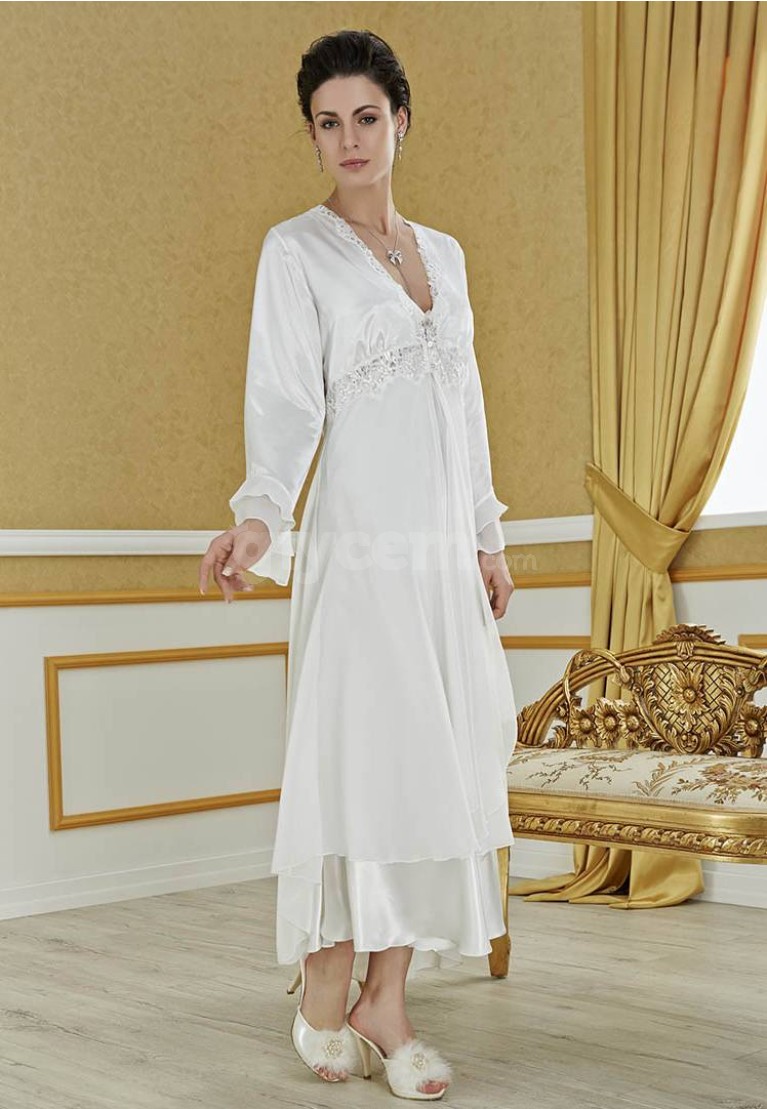 www.giycem.com-Versace-VERSACE-6111-31