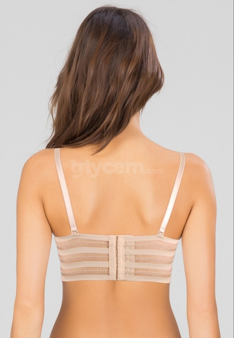 www.giycem.com-Kom-KOM-71SU75061-31