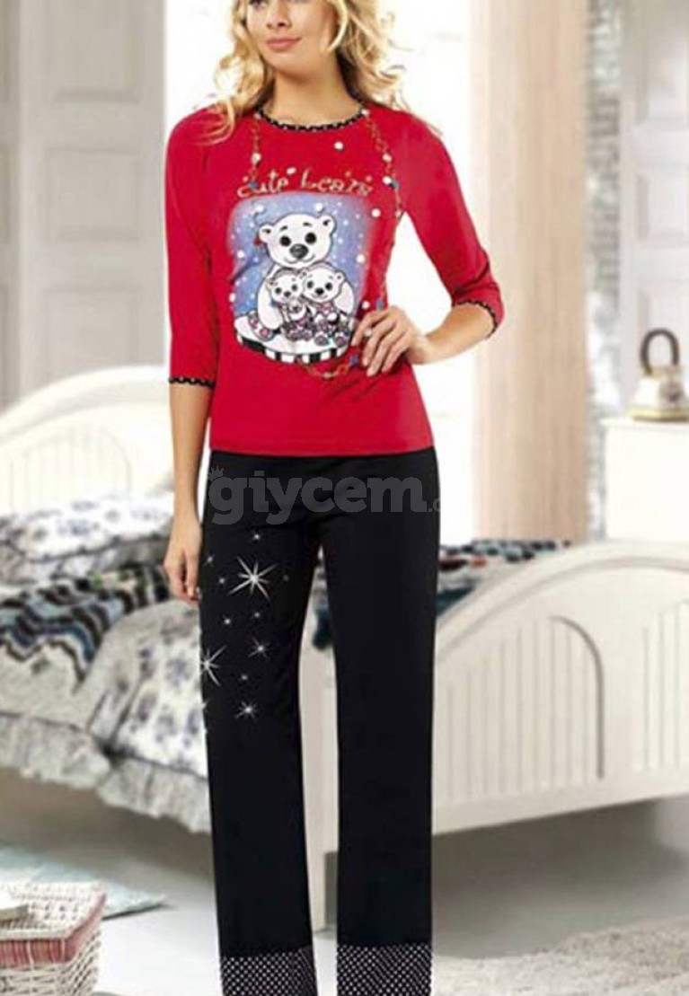 www.giycem.com-Anıt-ANIT-4308-33