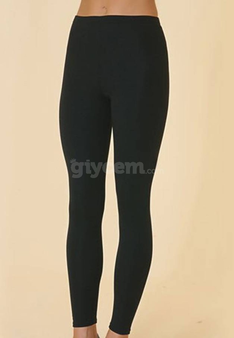 www.giycem.com-Anıl-STK5-ANIL9015-K-31