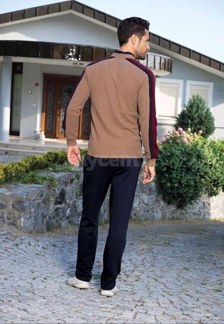 www.giycem.com-Anıl-ANIL-4006-31